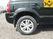Preview Hyundai Tucson