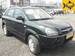 Pictures Hyundai Tucson