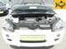 Preview Hyundai Tucson