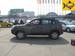 Preview Hyundai Tucson
