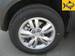 Preview Hyundai Tucson