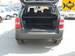 Preview Hyundai Tucson