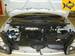 Preview Hyundai Tucson