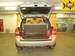 Preview Hyundai Tucson