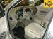 Preview Hyundai Tucson