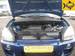 Preview Hyundai Tucson