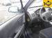 Preview Hyundai Tucson