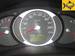 Preview Hyundai Tucson