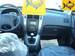 Preview Hyundai Tucson