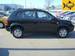 Preview Hyundai Tucson