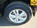 Preview Hyundai Tucson