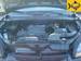 Preview Hyundai Tucson