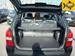 Preview Hyundai Tucson