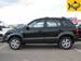 Preview 2008 Tucson