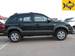 Preview Hyundai Tucson