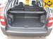 Preview Hyundai Tucson