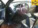 Preview Hyundai Tucson
