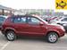 Preview Hyundai Tucson