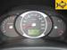 Preview Hyundai Tucson