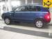 Preview 2008 Tucson