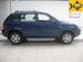 Preview Hyundai Tucson