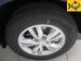Preview Hyundai Tucson