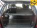 Preview Hyundai Tucson
