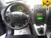 Preview Hyundai Tucson