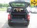 Preview Hyundai Tucson