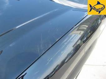 2008 Hyundai Tucson For Sale