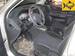 Preview Hyundai Tucson