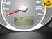 Preview Hyundai Tucson