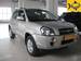 Photos Hyundai Tucson