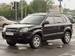 Photos Hyundai Tucson