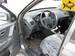 Preview Hyundai Tucson