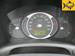 Preview Hyundai Tucson