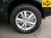 Preview Hyundai Tucson