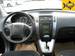 Preview Hyundai Tucson
