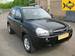 Photos Hyundai Tucson