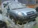 Photos Hyundai Tucson