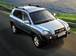 Photos Hyundai Tucson