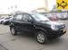 Preview Hyundai Tucson