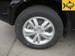 Preview Hyundai Tucson