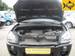 Preview Hyundai Tucson