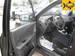 Preview Hyundai Tucson