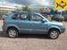 Preview Hyundai Tucson
