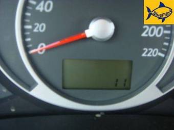 2008 Hyundai Tucson For Sale