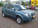 Photos Hyundai Tucson