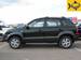 Preview 2008 Tucson