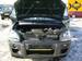 Preview Hyundai Tucson
